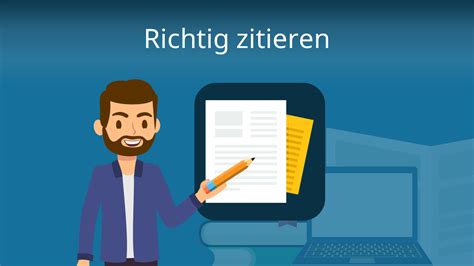 flixtor.ff|was bedeutet ff beim zitieren.